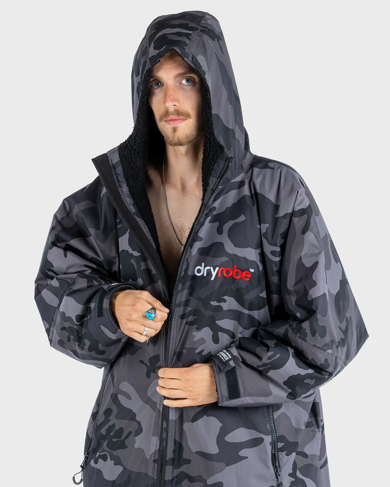 Better Together: Black Camo Advance Bundle - Image 7