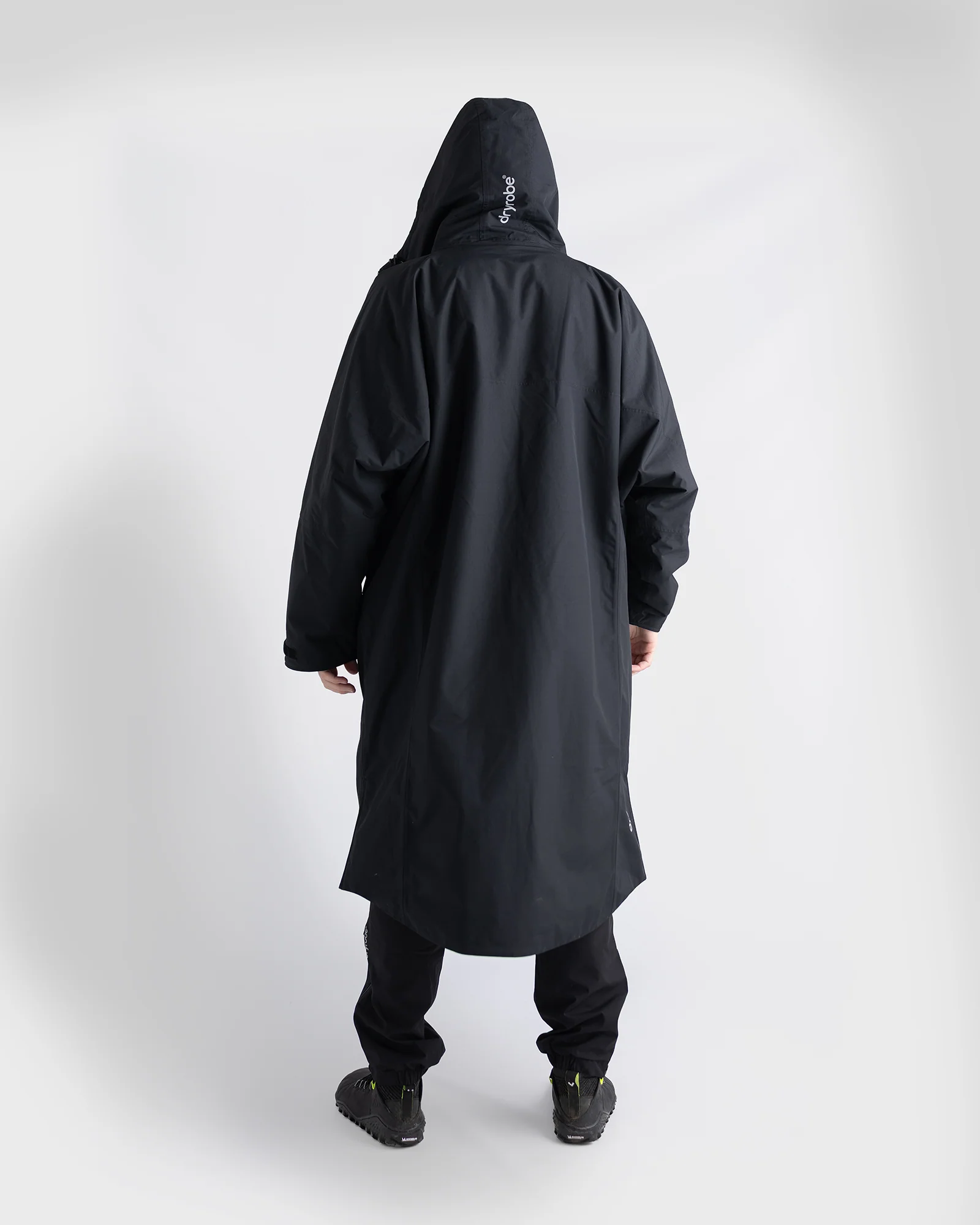 Black Nexus - Image 3