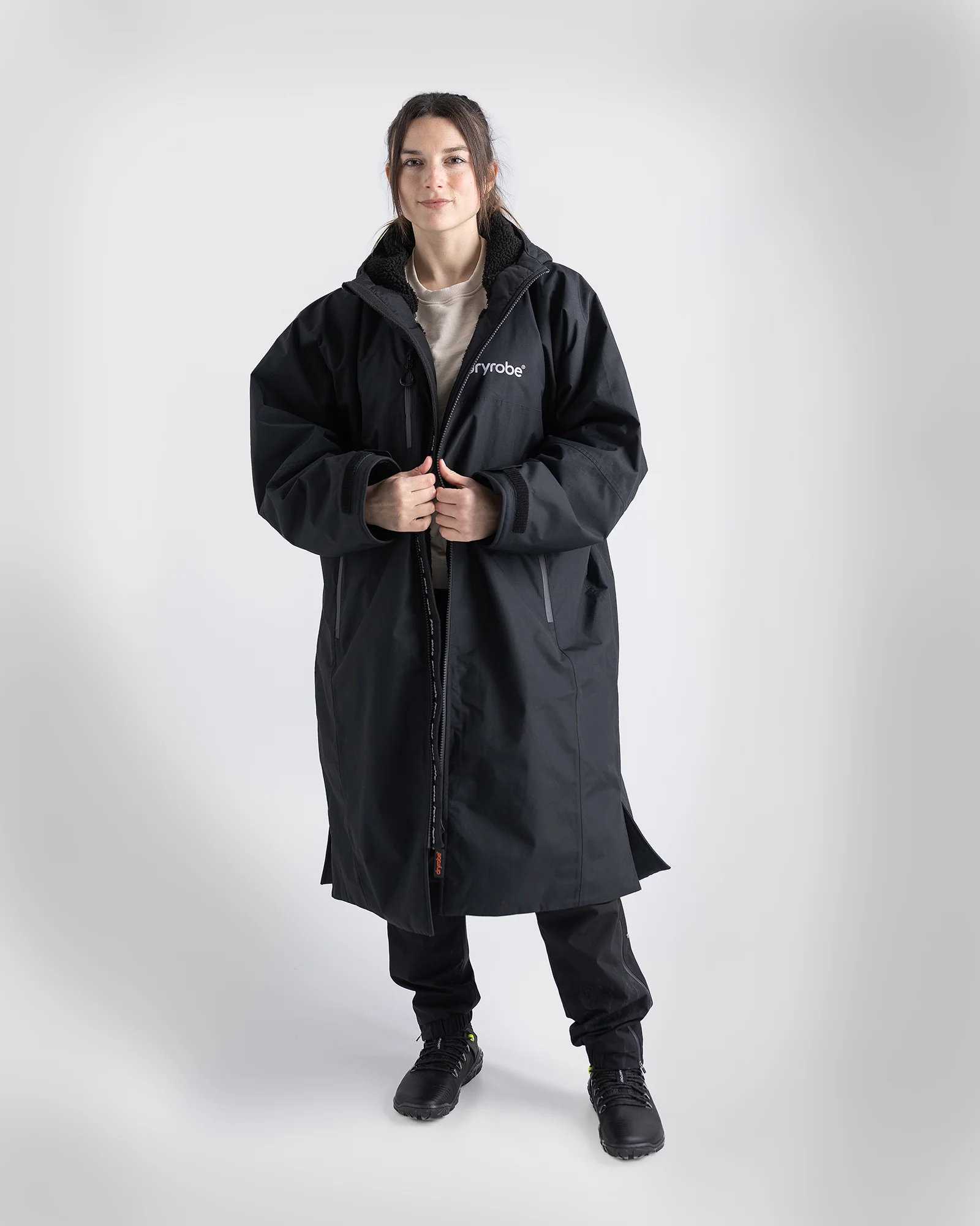 Black Nexus - Image 4