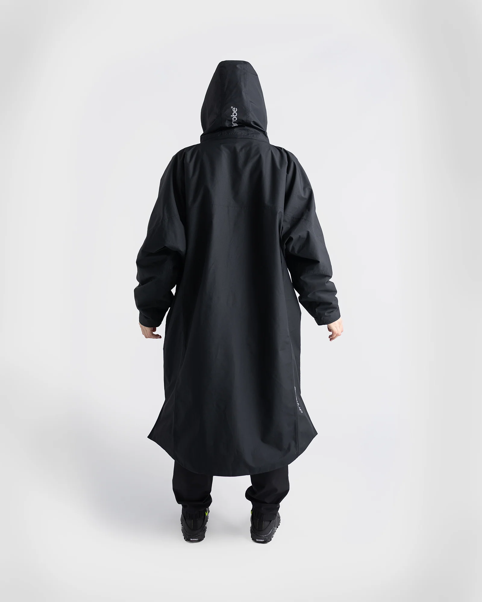 Black Nexus - Image 6