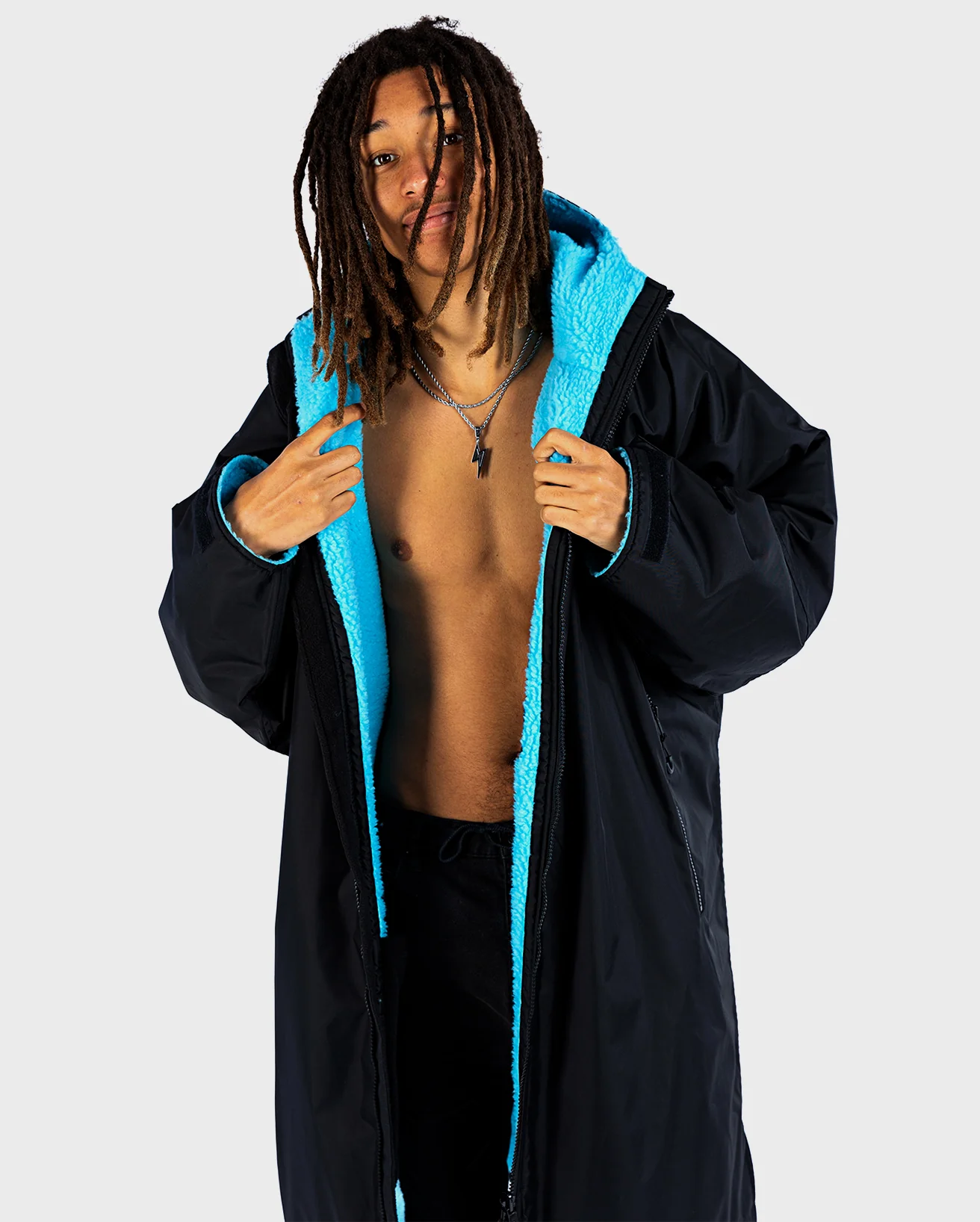 Better Together: Blue & Pink Advance Bundle - Image 6