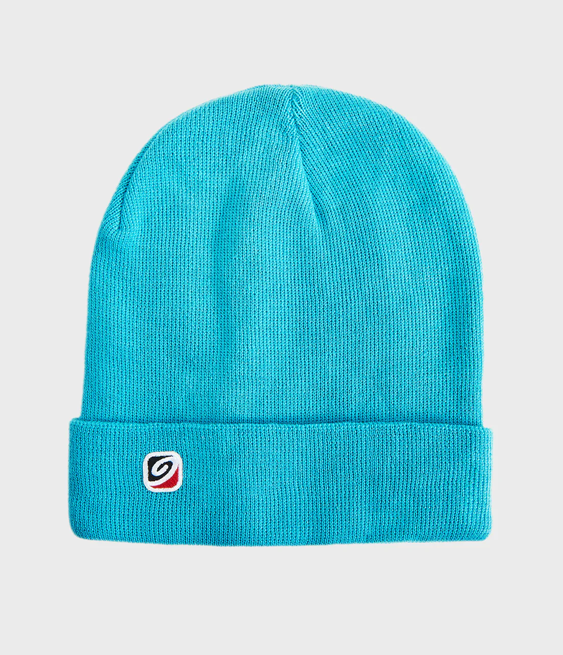 Post-Dip Bundle - Blue Edition - Image 4