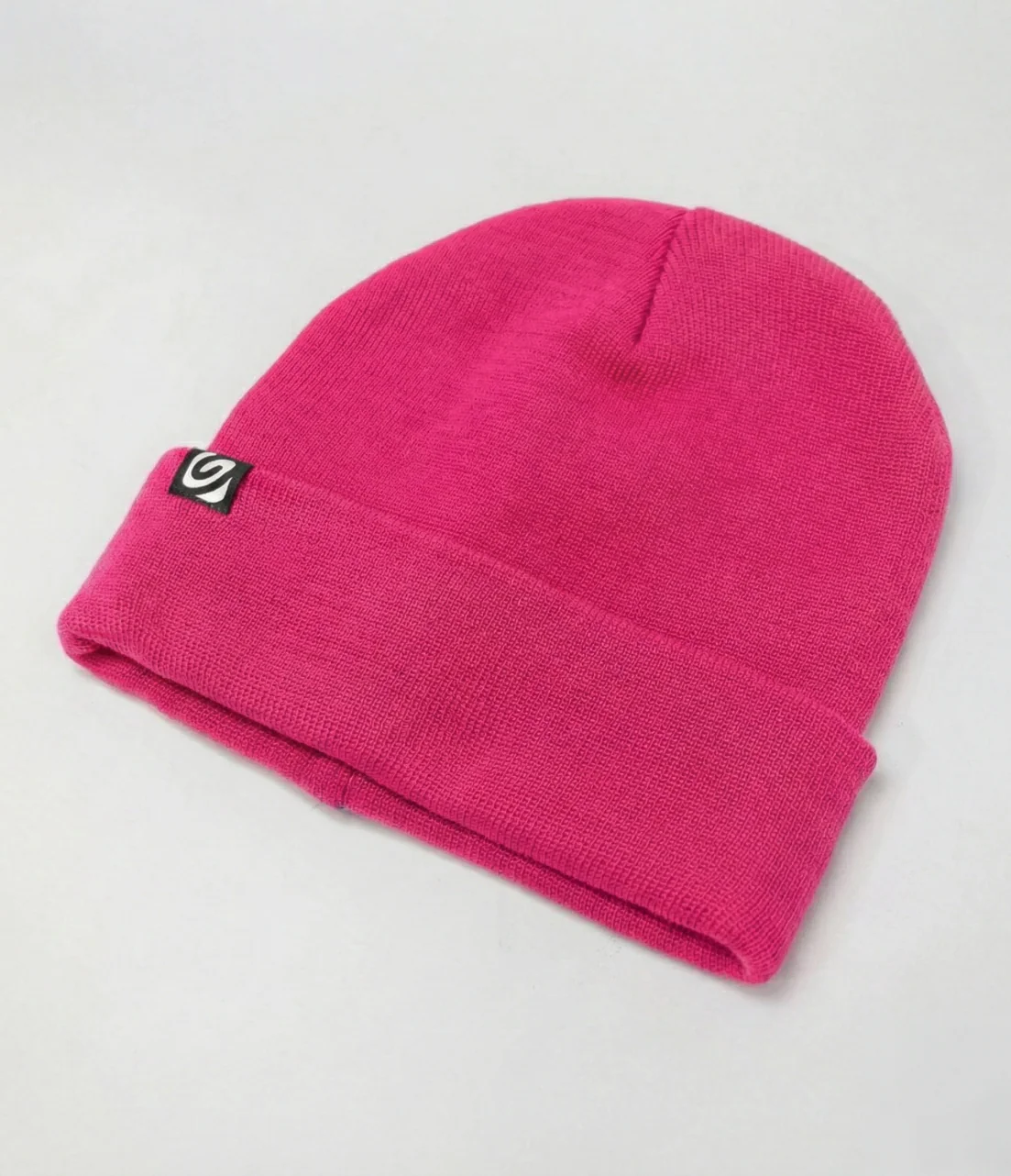Post-Dip Bundle - Pink Edition - Image 3
