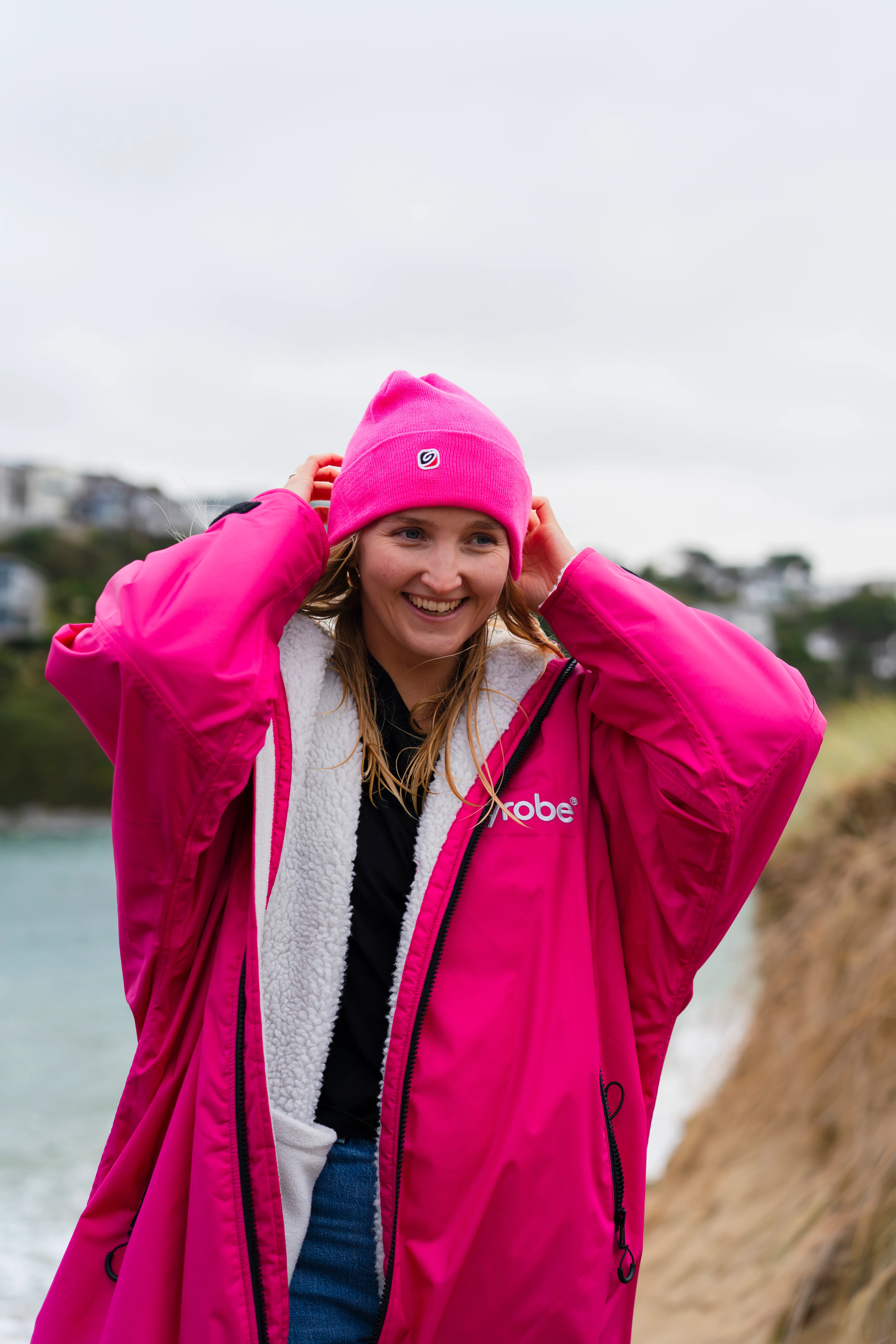 Post-Dip Bundle - Pink Edition - Image 7