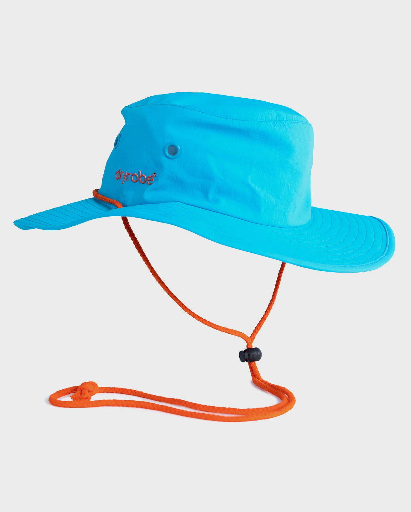 Best Sellers - Accessories