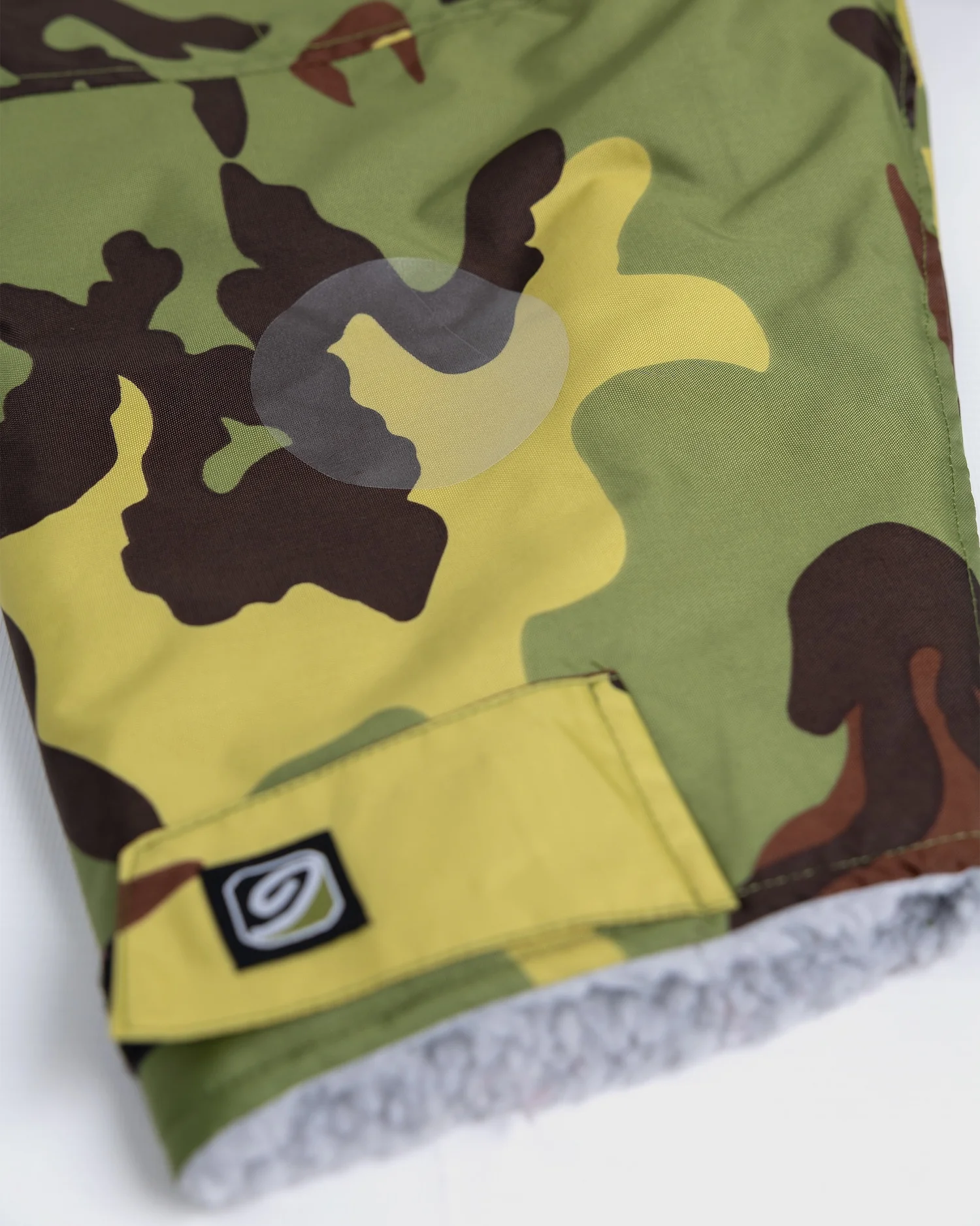 Gear Aid Tenacious Tape Repair Patches - Image 2