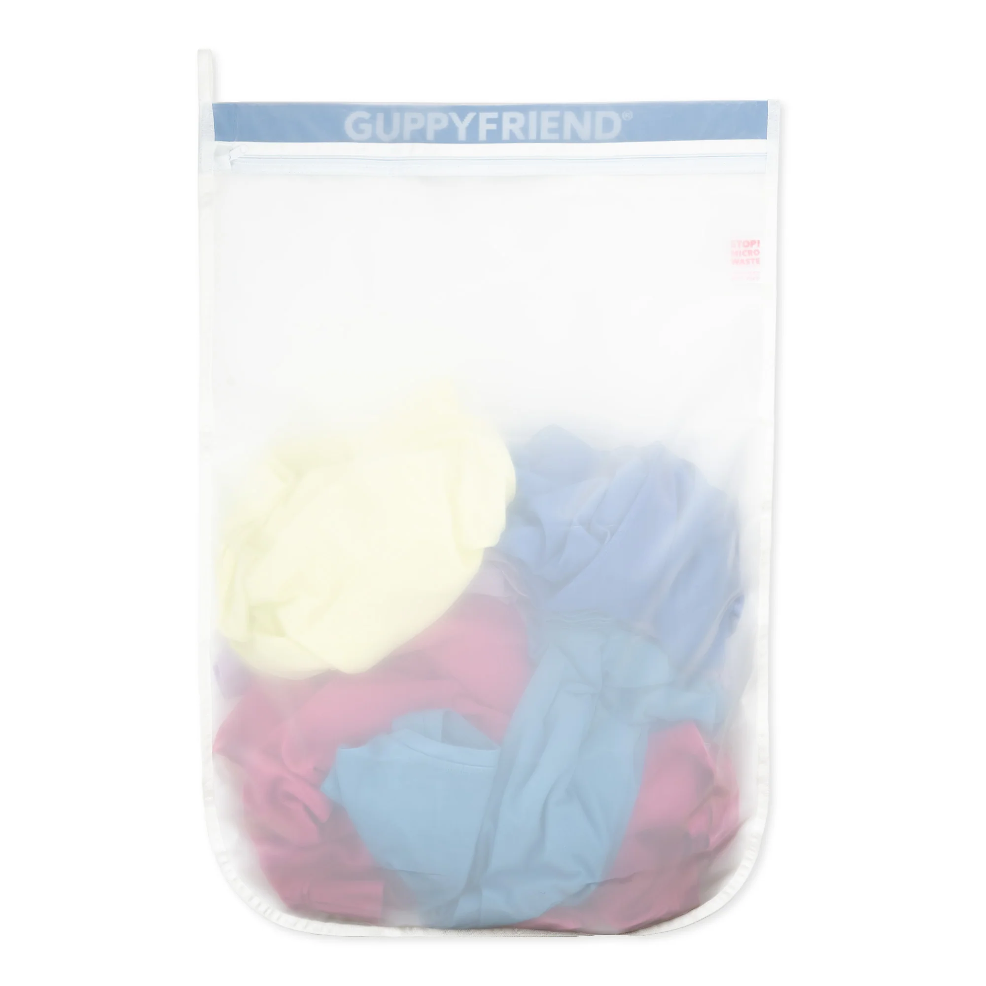 Guppyfriend Washing Bag - Image 3