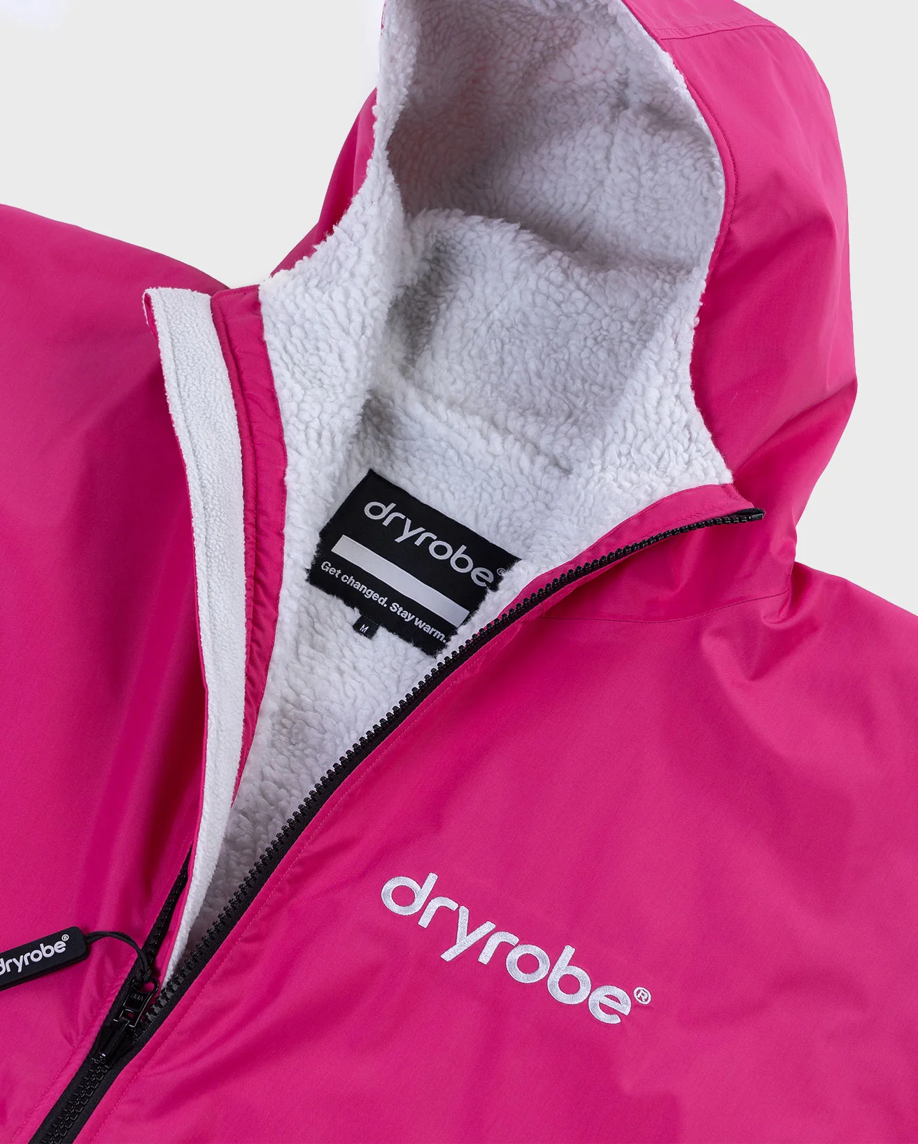 Pink Advance & Dog Coat Bundle - Image 9