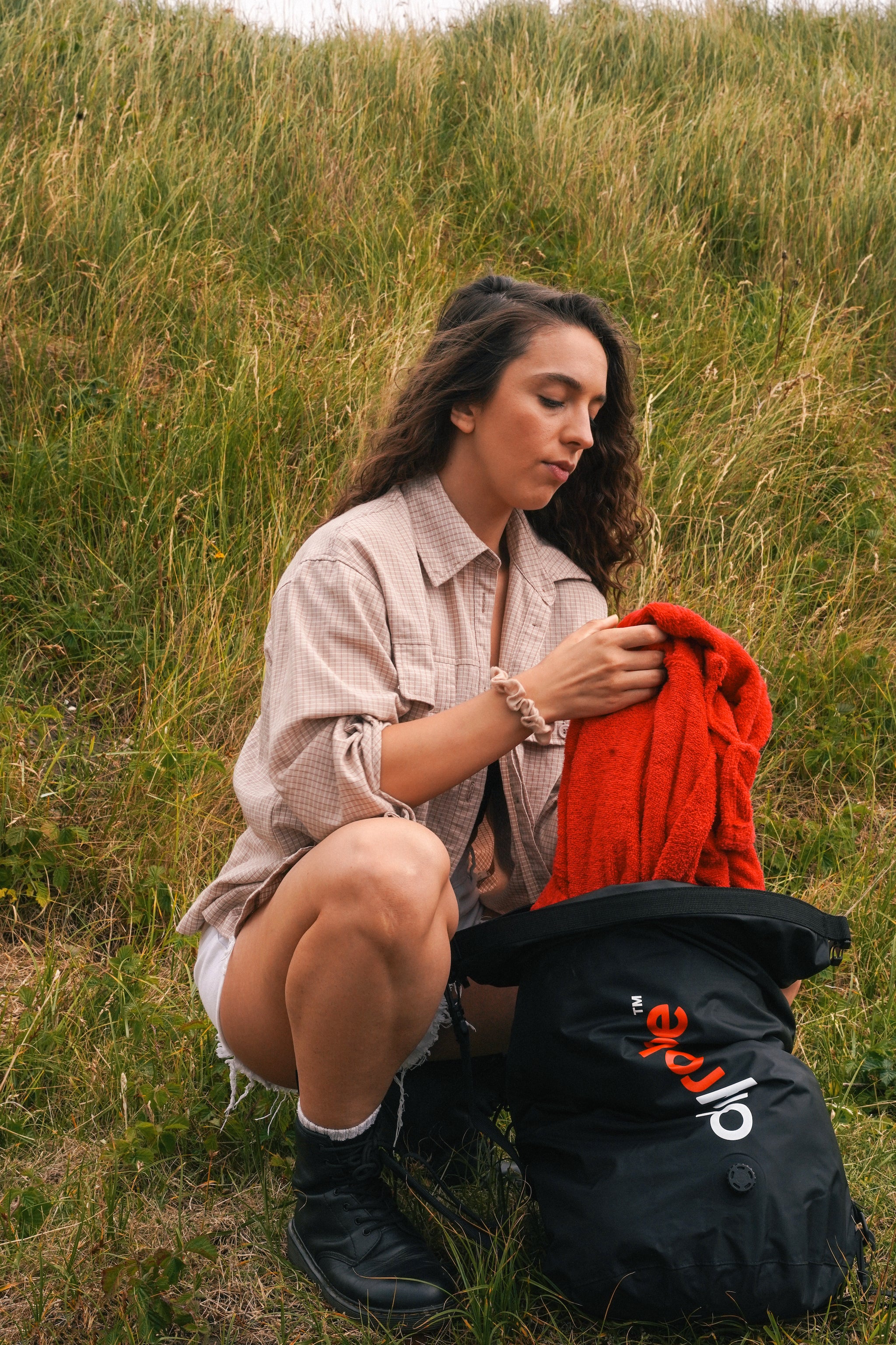 The Outdoor Essentials Pack - Image 3