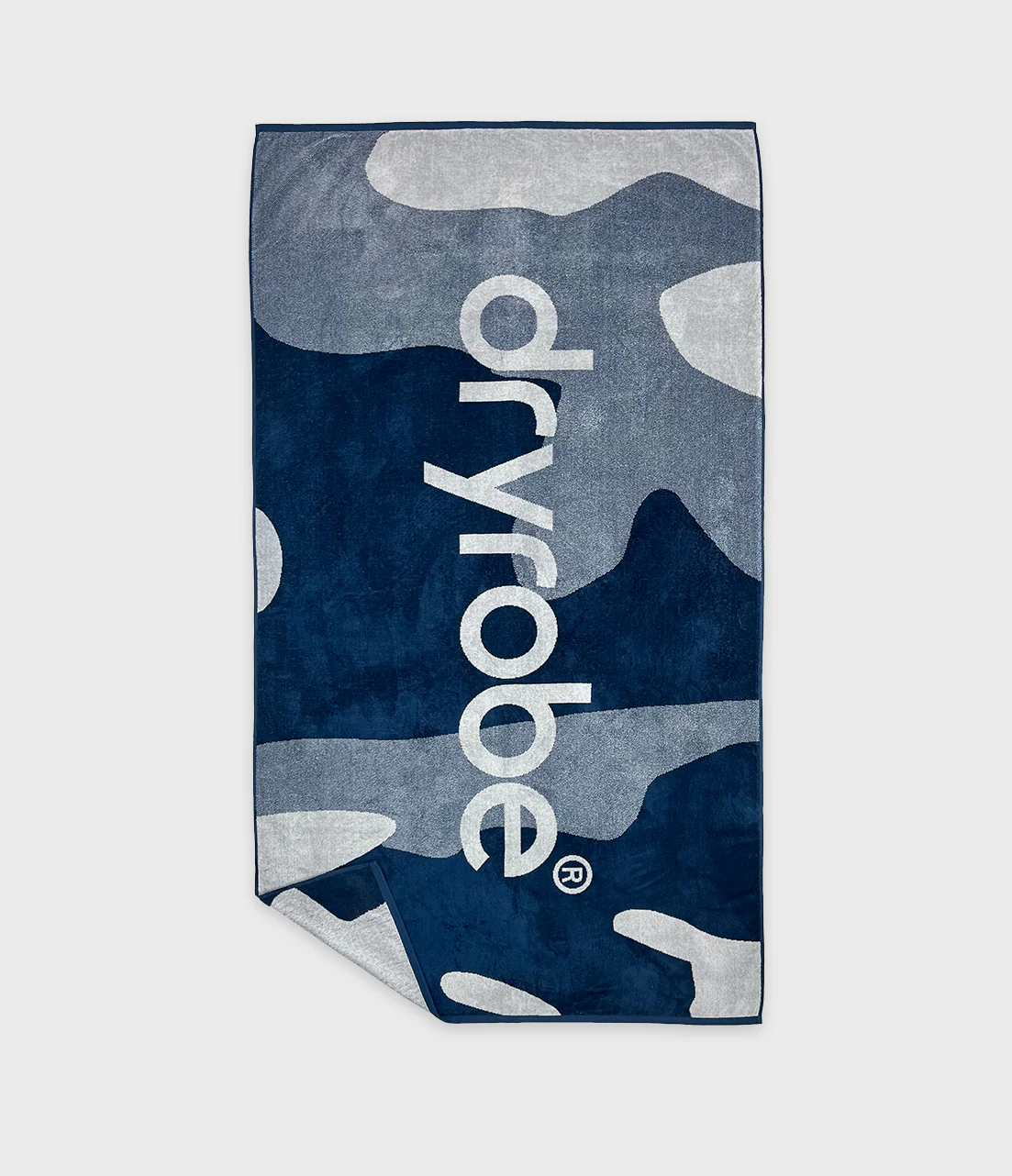 Ultimate Beach Day Set - Image 3